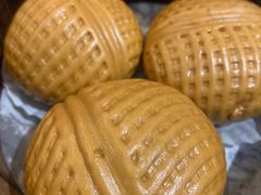 -粤色·老广州茶餐厅(河南商会大厦店)