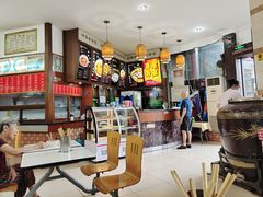 -钟水饺(339店)