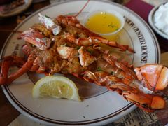 -Union Oyster House