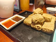 -寻宝记绍兴菜(鲁迅路店)