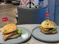 -必胜客(上海新南方商城PH店)