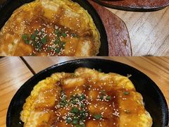 -恋萍小吃(时代店)