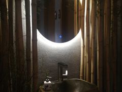 -翁暖茶馆(滨江东总店)