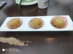 -味友味港印记(厦门集美银泰百货店)
