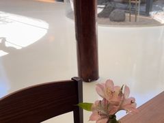 -曲廊院(东四十一条店)