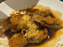 -南麓·浙里(外滩店)