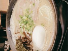 -博多一幸舍(西单大悦城店)