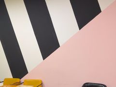 -不可思议减压馆·解压博物馆·摔碗发泄·团建定制