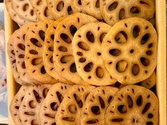 -绝味鸭脖(甲来路店)