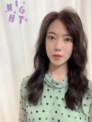 -MORI HAIR SALON日式美发沙龙