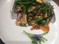 -上海小南国(正大店)