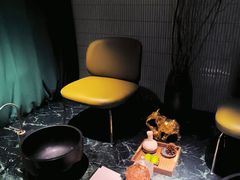 -涟LIAN·泰式按摩·MASSAGE·SPA(华强北店)