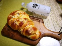 提子桃桃卷-原麦山丘(西红门荟聚店)