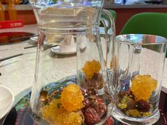 -金柱大盘鸡(和田二街店)