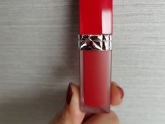 -Dior迪奥(上海世茂广场店)