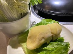 -百年果林椰子鸡(中洲店)