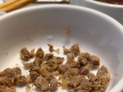 -海底捞火锅(杭州滨江九宜城店)