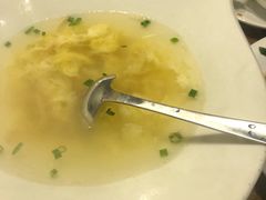 -开鑫鱼厂·宁波海鲜(前程智慧城店)