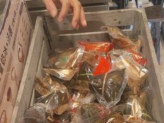-星星奶冰·汤圆刨冰(甘肃路店)