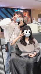 -AD HAIR 