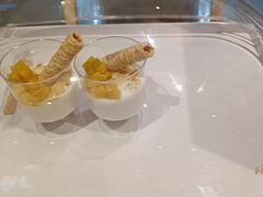 -眉州小吃(魏公村店)