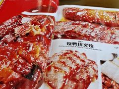 -日昌餐馆(亦庄店)