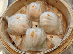 -亢龙太子酒轩·花园店