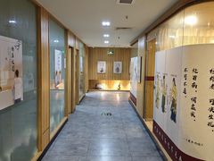 -冬日中医馆(枋湖店)