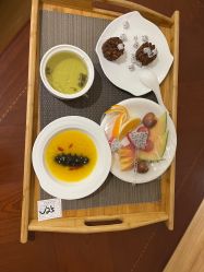 -爱玛家国际母婴月子会所(电力大厦店)