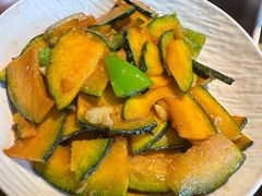 -22号传承新疆菜·柴窝堡辣子鸡