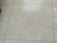 -郑远元专业修脚房(田贝二路店)