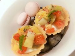 -蝶舍·MAISON PAPILLON