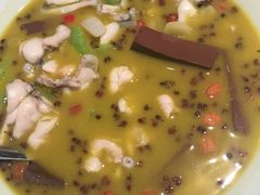 -涌上外婆桥(南塘店)