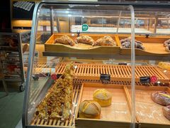 -仟吉·ART FARM主题店(菱角湖万达店)