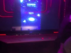 -星聚会KTV(上海东方渔人码头店)