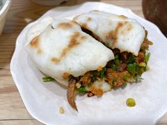 -晓友烧麦(光华村店)