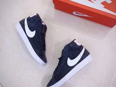 -NIKE品牌体验店(金源新燕莎店)