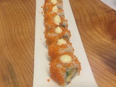 -花漫里餐厅(刺桐店)