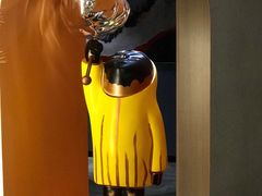 -得闲·高空SPA(东盟店)