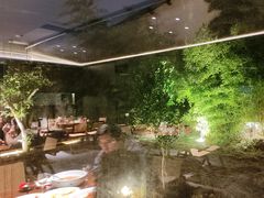 -柴米油盐(土菜院子店)