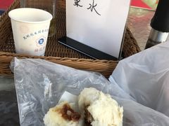 -昆明冠生园·蛋糕·面包(南强街店)