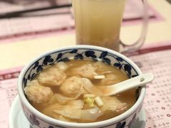 -池记(尖沙咀店)