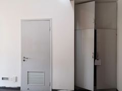 -上海中医药大学附属曙光医院(东部)