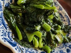 -荷栖小院·品质江西菜(红谷滩店)