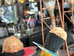 -大益茶庭(永庆坊店)