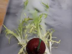 -小湾茶楼