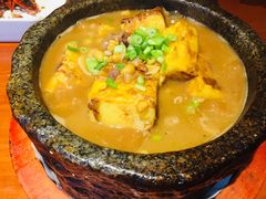 -有位虾匠·香辣蟹·小龙虾(李村店)