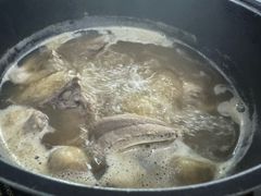 -皇鸽餐厅(龙塘店)