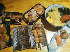 -吉屋居酒屋(群力店)