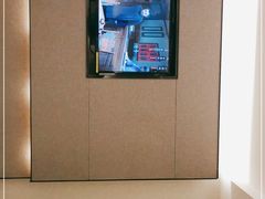 -海悦酒店(白石洲地铁站世界之窗店)